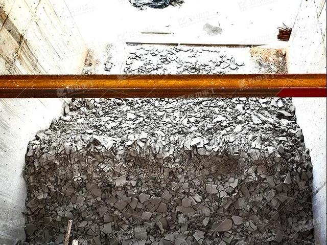 湖北矿山全自动洗砂机建设