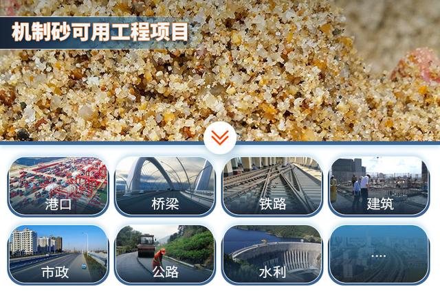 销售制砂机怎么样