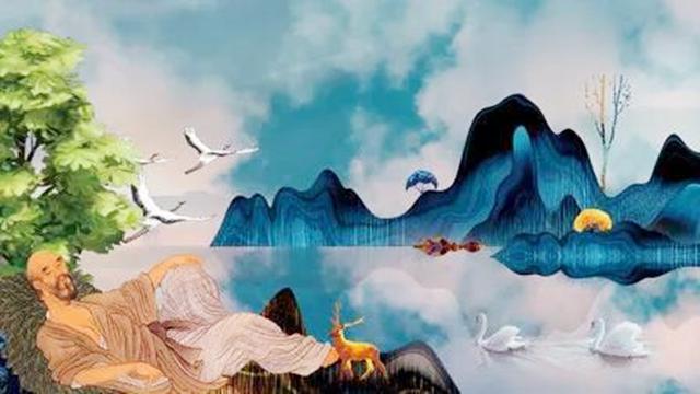 老子英雄儿孙未必是好汉，孩子因家庭优越而不努力怎么办？