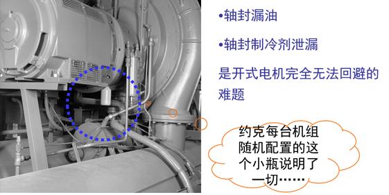 化工圆盘过滤机结构
