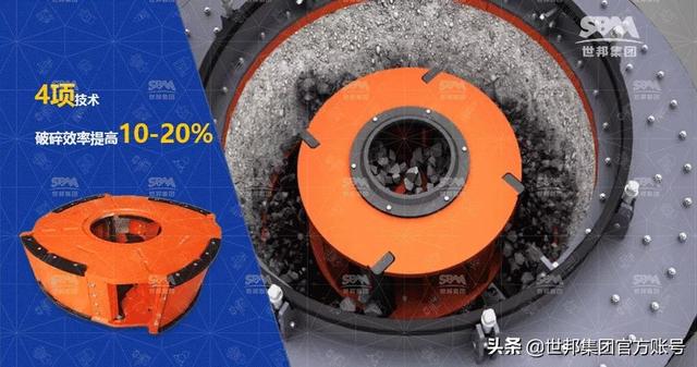 世邦洗砂机怎么样沃力洗砂机怎么样选哪家