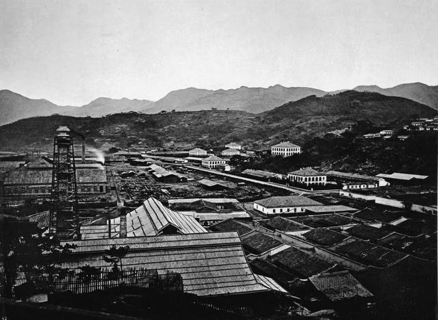 水利工程系大学生涯三年发展规划