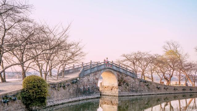 把这4省的经济第一名，放在江苏省内能排第几？泉州无法挤入前3