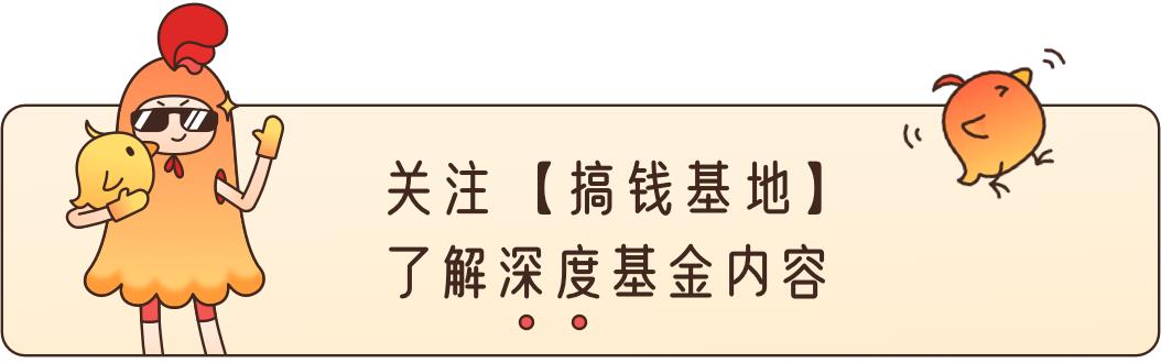 基金三季报 | 中欧医疗健康混合，跌这么多，可以抄底吗？