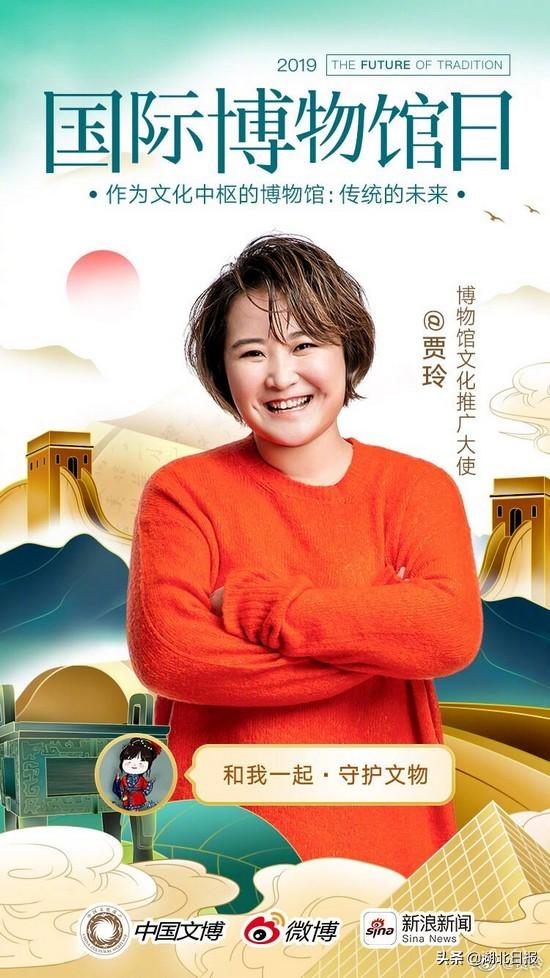 �찲�ص�����(������8�������߳���������࣬���������ϼҵķ���)