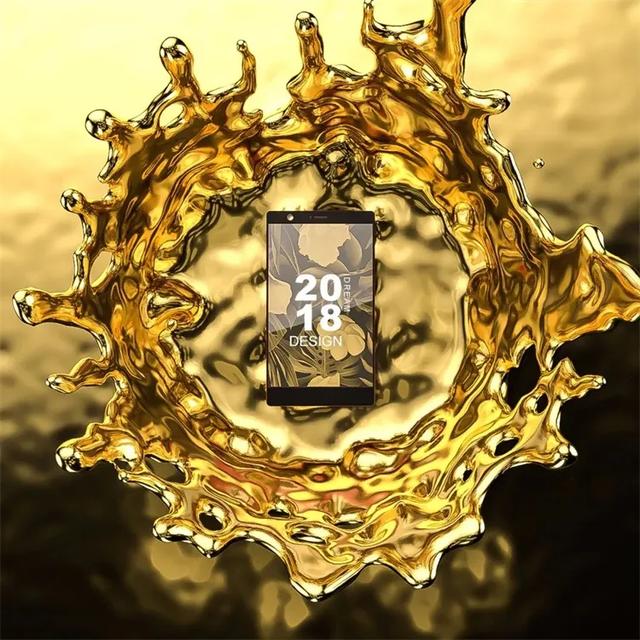 你和C4D大神之间到底差什么？这几款大神专用插件，值得收藏