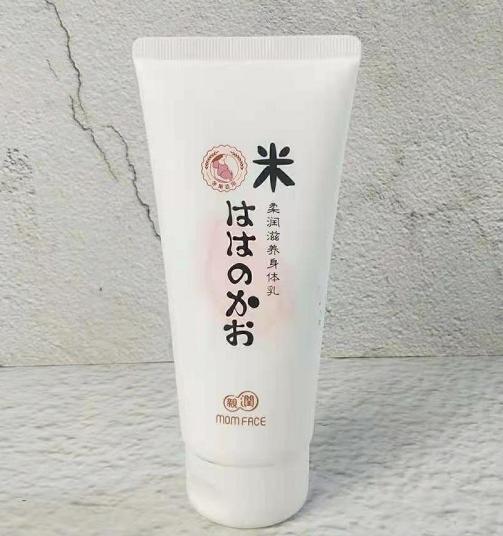 怀孕能擦凡士林身体乳么