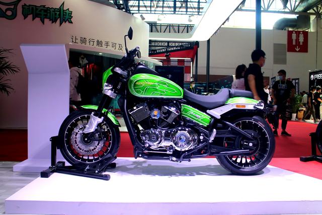 雷卡迪rx3运动版雷卡迪rx3最佳改装