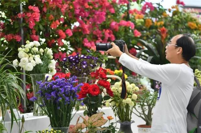 2019年广西南宁木工机械展