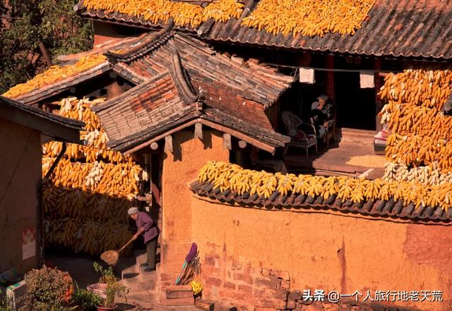 曲靖玄武岩制砂机