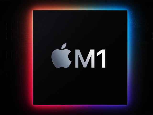 荣耀赵明：对标苹果，没有核心竞争力根本不行，很难获得成功