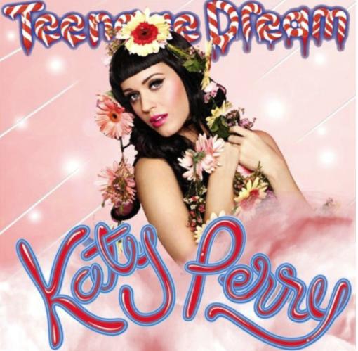 21ר��ʵ��(�̻�2010���ʵ������ߵ���ŷר�������Ĵεǰ�ȴ���ǵ�һ����)