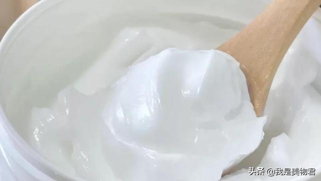 适合油皮用的身体乳