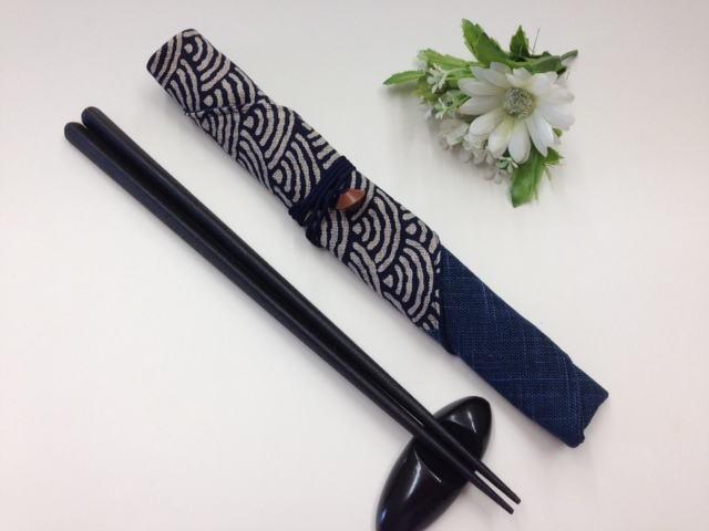 日本筷子为什么两头是尖的「为什么日本的筷子是尖头的」