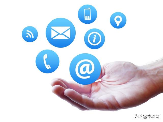 包含阳泉制砂机洗砂机的词条