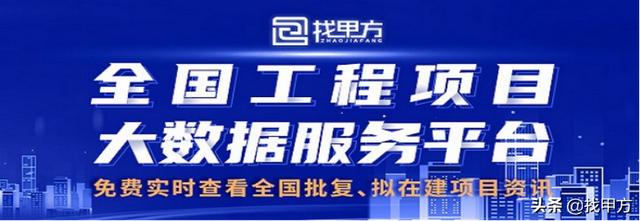 包含安徽定制空气过滤机发明的词条