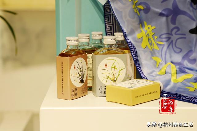 好玩的过滤机操作步骤图
