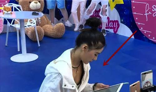 杨馥宇微博跳舞视频(杨馥宇微博)