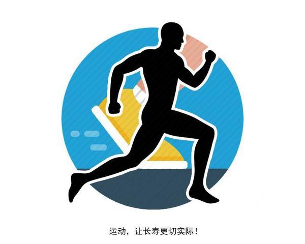 每天1万国人被查出癌症？生活做好“2多4少”，至少防癌更有保障