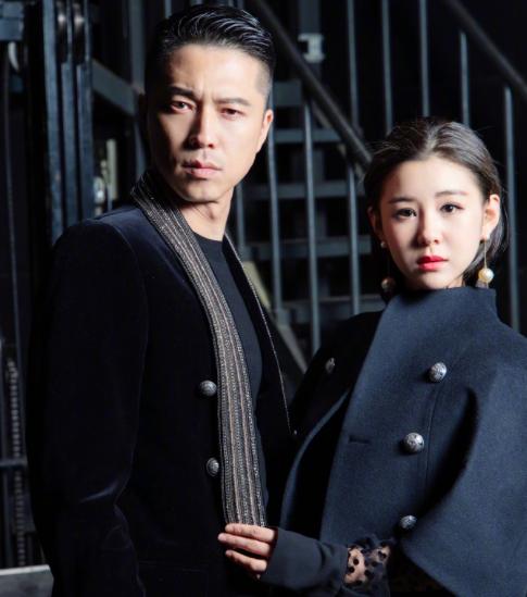 35岁李小萌官宣怀二胎，身形臃肿直言想要女孩，结婚8年已有一子