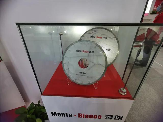 潭洲机械展