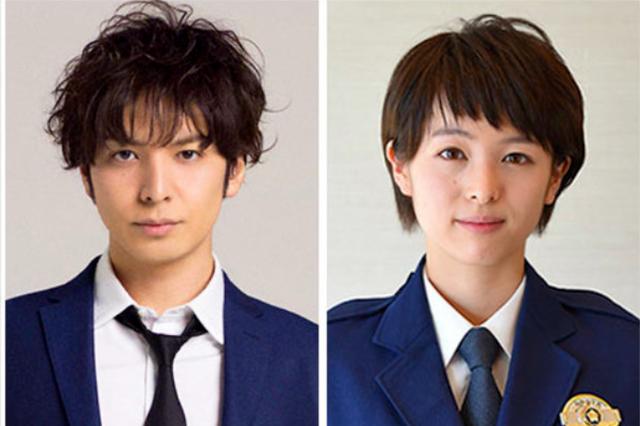 木村耀司