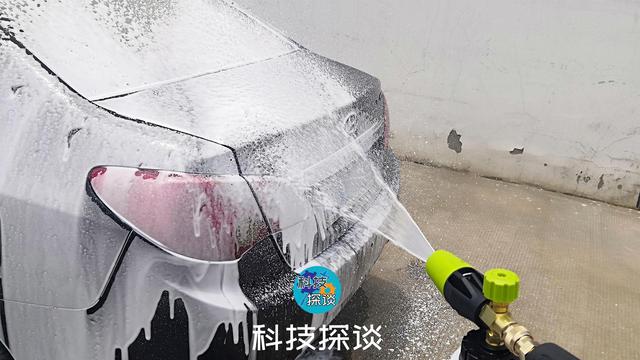 220v小型洗砂机