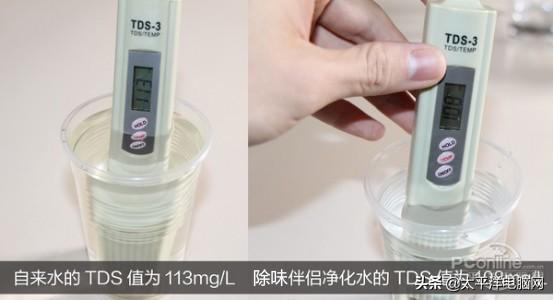 加压过滤机锁电后会有监控吗