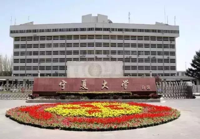 威龙综合破碎机3000