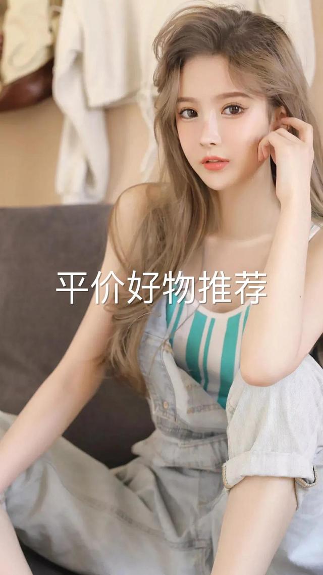 狗狗可以用身体乳吗