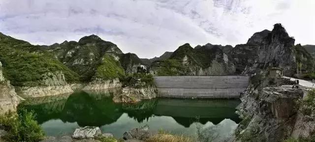 发现一个带娃露营好地方（周末溜娃哪里去）(25)