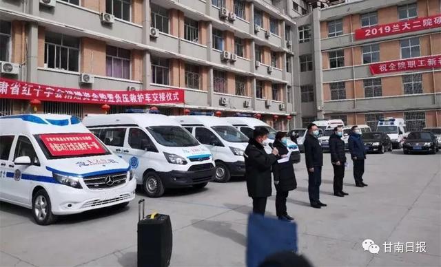 甘南负压过滤机_滨州鼓式过滤机