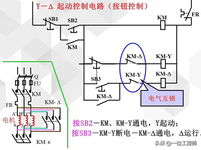 低压配电柜电路图符号大全,低压配电柜电路图,结构及其工作原理