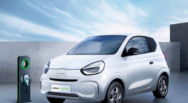 10月份电动车销量为何井喷？市场有需求 厂家也各有新玩法