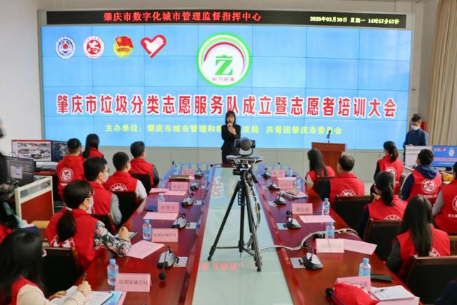 惠州四会矿山锤式破碎机