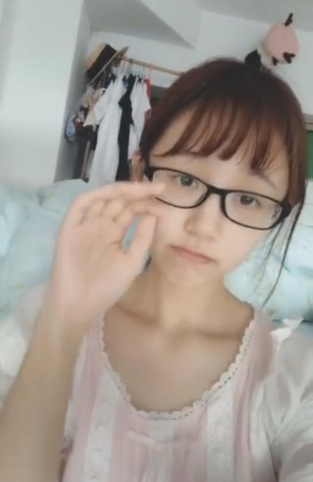 纯蓝是谁 纯蓝是谁（纯蓝图片） 生活