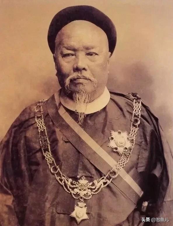 衡阳制砂机厂家