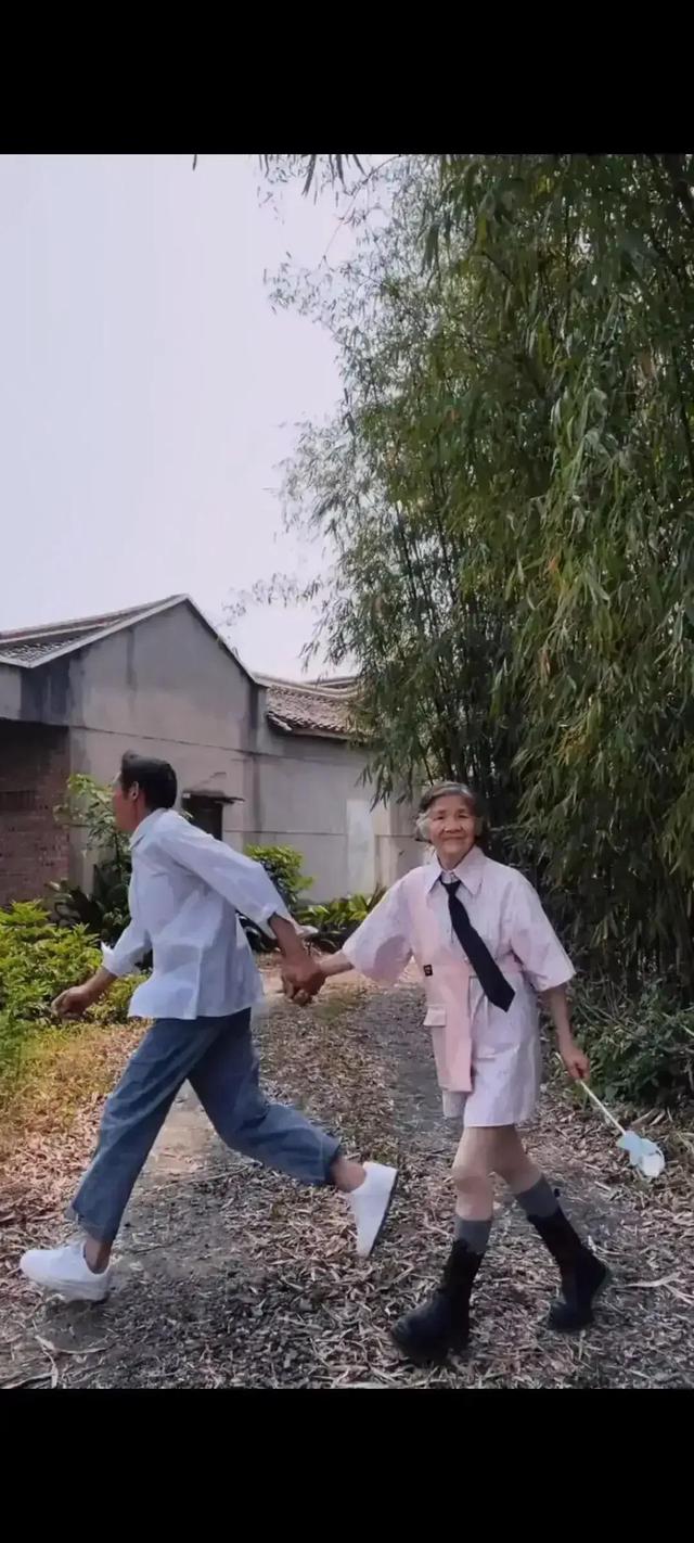 我这油耗，全网最低，吊打全网所有车，不服来上图，美系车还是牛