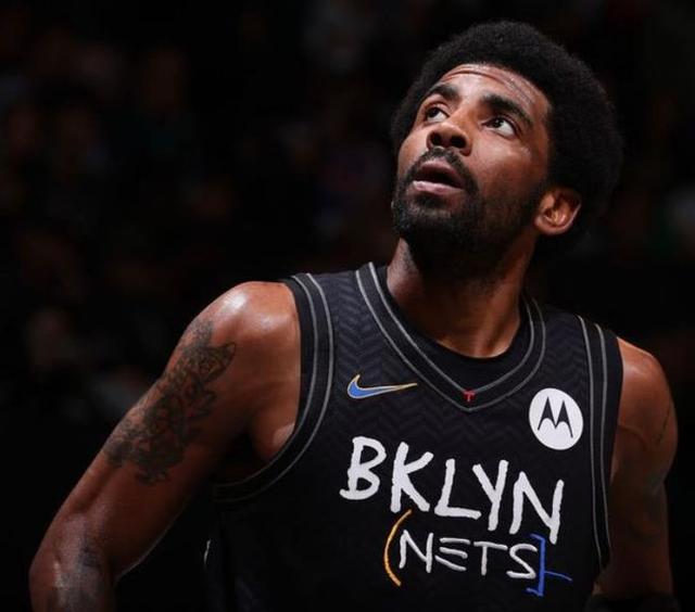 杜兰特发声 欧文不在乎 昔日好兄弟恐分道扬镳 全网搜