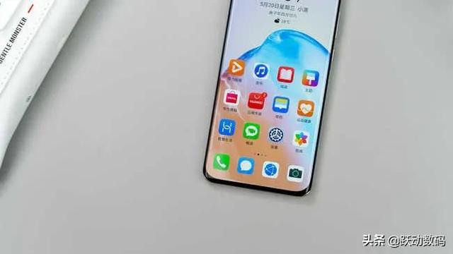 智能手机发展到今天，越来越想回到诺基亚时代