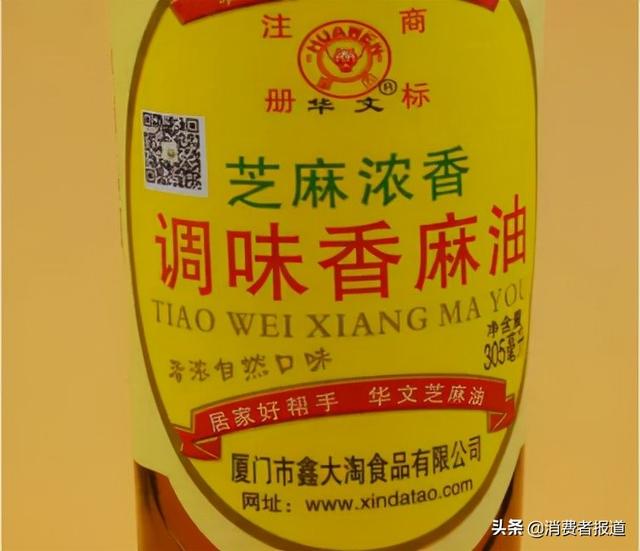 武汉压滤机专用泵公司