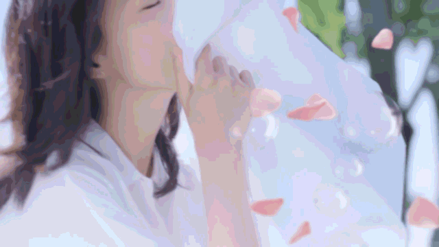 怎么让家里长期有香味
