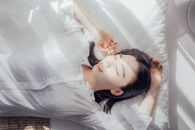 做梦梦到烟是什么意思