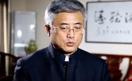 矿用设备价格查询