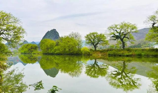 圣迹苍岩 圣迹苍岩（河源圣迹苍岩） 生活