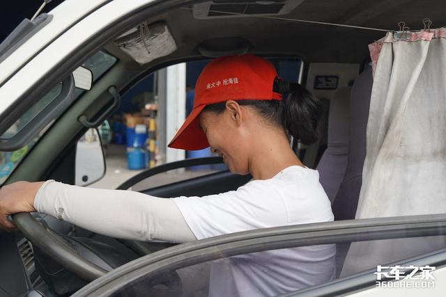 山东双排轮斗洗砂机厂家