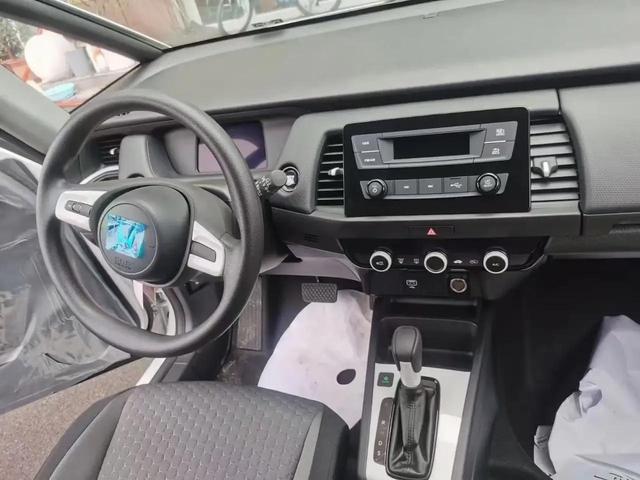 傲慢的合资车，终将会被淘汰，新能源的赛道上，比亚迪才是王者