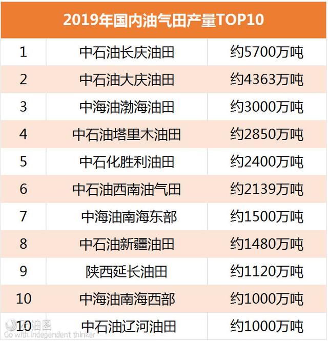 抚顺5x制砂机排行