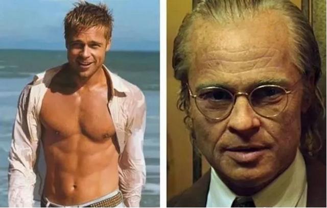 虚拟数字人爆发，刷屏的AI“黄仁勋”与抖音网红柳夜熙有何区别？