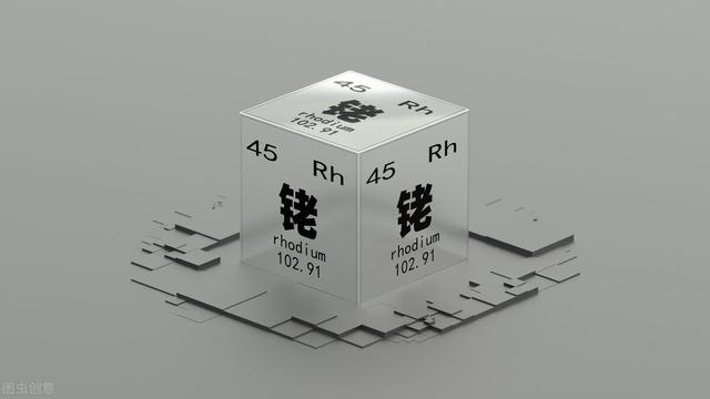 30万黄金破碎机视频_黄金城棋牌棋9915